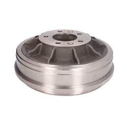 Altezza compl. tamb. freno [mm]: 107. Altezza interna tamb. freno [mm]: 67,5. Diametro montaggio [mm]: 71. Indice: 14.C009.10 ...