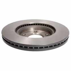 Disco freno BREMBO 09B59611 anteriore, ventilato, 1 Pezzo