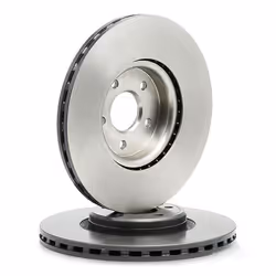 BREMBO Disco freno FORD: KUGA 2, Tourneo Connect / Grand Tourneo Connect V408 Station Wagon, FOCUS 3 COATED DISC LINE 09.C542.11 1677434,1724956