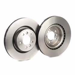 BREMBO Disco freno LAND ROVER: Range Rover Sport, Discovery 4, Range Rover 4 COATED DISC LINE 09.B858.11 LR019988,LR038934,SDB000621,SDB000622