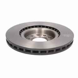Disco freno BREMBO 9800451 anteriore, ventilato, 1 Pezzo