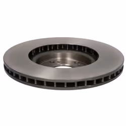 Disco freno BREMBO 9954411 anteriore, ventilato, 1 Pezzo
