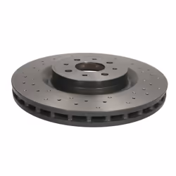 Altezza [mm]: 45. Articolo complementare/info integrativa 2: con bulloni/viti. Coppia spunto/serraggio [nm]: 98. Diametro cen ...