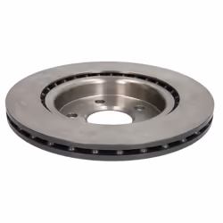 Disco freno BREMBO 09C21941 posteriore, ventilato, altamente carbonizzato, 1 Pezzo