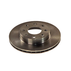 Disco freno BREMBO 09.3102.10, anteriore, ventilato , 1 Pezzo