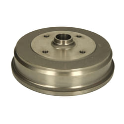 Tamburo freno BREMBO 14.3231.10