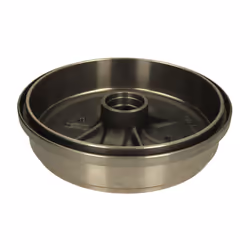 Tamburo freno BREMBO 14.3231.10