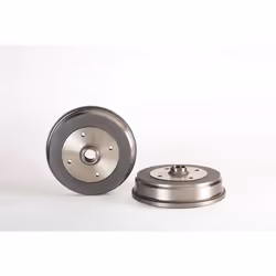 Tamburo freno BREMBO 14.3231.10