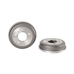 Tamburo freno BREMBO 14.3260.10