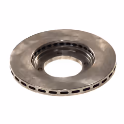 Disco freno BREMBO 09.5009.20, anteriore, ventilato , 1 Pezzo - Vista aggiuntiva 2