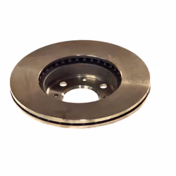 Disco freno BREMBO 09.5023.10, anteriore, ventilato , 1 Pezzo - Vista aggiuntiva 4