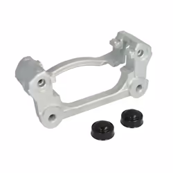Set di staffe per pinze freno BREMBO F BK 021