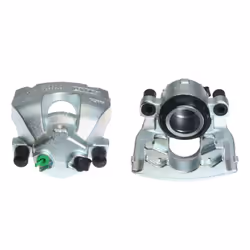 Condizione: Ristrutturato. Diametro pistone [mm]: 57. Indice: F 24 224. Materiale: Ghisa grigia. Numero del Produttore: F 24  ...