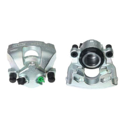 Set asse pinza freno BREMBO F 24 225