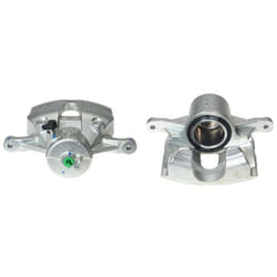 Set asse pinza freno BREMBO F 30 274