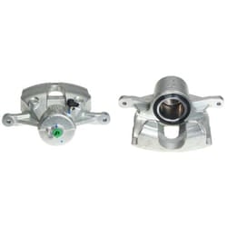 Set asse pinza freno BREMBO F 30 275
