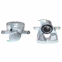 Condizione: Ristrutturato. Diametro pistone [mm]: 60. Indice: F 86 116. Materiale: Ghisa grigia. Numero del Produttore: F 86  ...