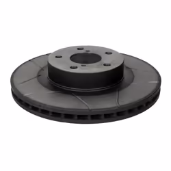 Altezza [mm]: 57. Coppia spunto/serraggio [nm]: 100. Diametro centraggio [mm]: 58. Diametro esterno [mm]: 276. Indice: 09.567 ...