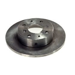 Disco freno BREMBO 08.5878.10, anteriore, pieno, 1 Pezzo