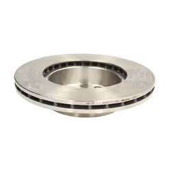Disco freno BREMBO 09.5906.14, anteriore, ventilato , 1 Pezzo