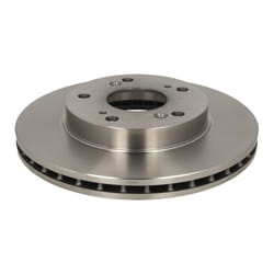 Disco freno BREMBO 9675330 anteriore, ventilato, 1 Pezzo