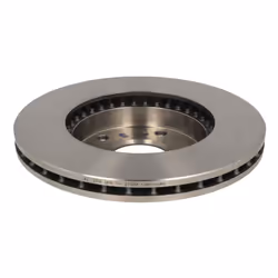 Disco freno BREMBO 9675330 anteriore, ventilato, 1 Pezzo