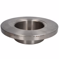 Disco freno BREMBO 08.7219.10, anteriore, pieno, 1 Pezzo