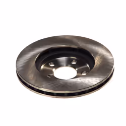 Disco freno BREMBO 09.7777.10, anteriore, ventilato , 1 Pezzo