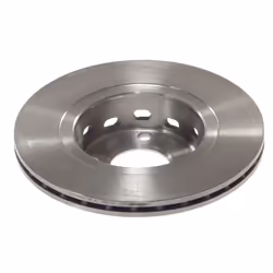 Disco freno BREMBO 09.7821.10, anteriore, ventilato , 1 Pezzo - Vista aggiuntiva 4