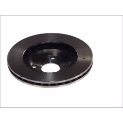 Disco freno BREMBO 09.7826.10, anteriore, ventilato , 1 Pezzo