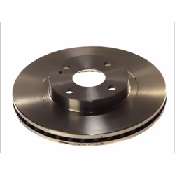 Disco freno BREMBO 09.7826.10, anteriore, ventilato , 1 Pezzo