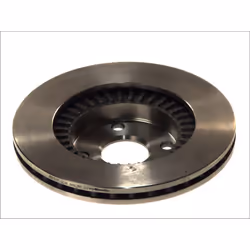 Disco freno BREMBO 09.7826.10, anteriore, ventilato , 1 Pezzo - Vista aggiuntiva 4