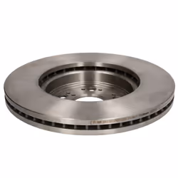 Disco freno BREMBO 9831510 anteriore, ventilato, 1 Pezzo