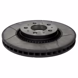 Altezza [mm]: 50. Articolo complementare/info integrativa 2: con bulloni/viti. Coppia spunto/serraggio [nm]: 140. Diametro ce ...