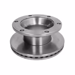 Altezza [mm]: 137. Diametro centraggio [mm]: 194. Diametro esterno [mm]: 330. Indice: 09.9493.20. Lavorazione/trattamento: ad ...