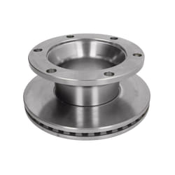 Disco freno BREMBO 09.9493.20, 1 Pezzo
