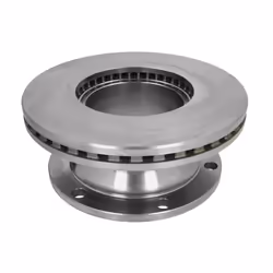 Disco freno BREMBO 09.9493.20, 1 Pezzo