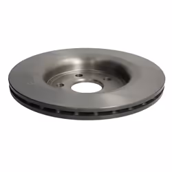 Disco freno BREMBO 9958711 posteriore, ventilato, 1 Pezzo