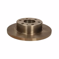 Altezza [mm]: 70. Diametro centraggio [mm]: 76. Diametro esterno [mm]: 296. Indice: 08.9759.10. Numero del Produttore: 08.975 ...