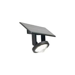 Applique solare 1W led 4000K - Sovil