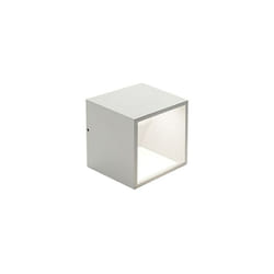 Applique 9W led 3000K - Sovil