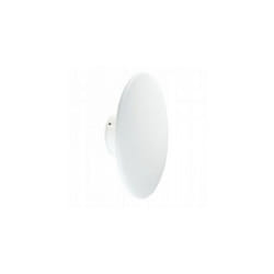 Applique 18W led 3000K - Sovil