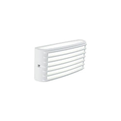Applique 10W led 3000K - Sovil