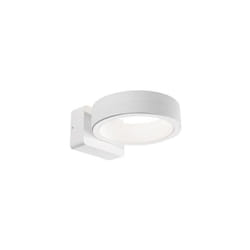 Applique 16W led 3000K - Sovil