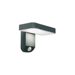 Applique solare 4W led 4000K - Sovil