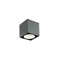 Sovil FARETTO PLAFONE 6W LED 3000K
