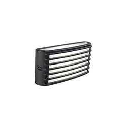 Applique 10W led 3000K - Sovil