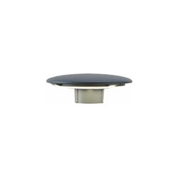 Testapalo 18W led 3000K - Sovil