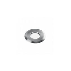CALP.D.4,5 - 2,5W led 4000K - Sovil