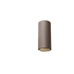 Applique 6W+6W led 4000K - Sovil